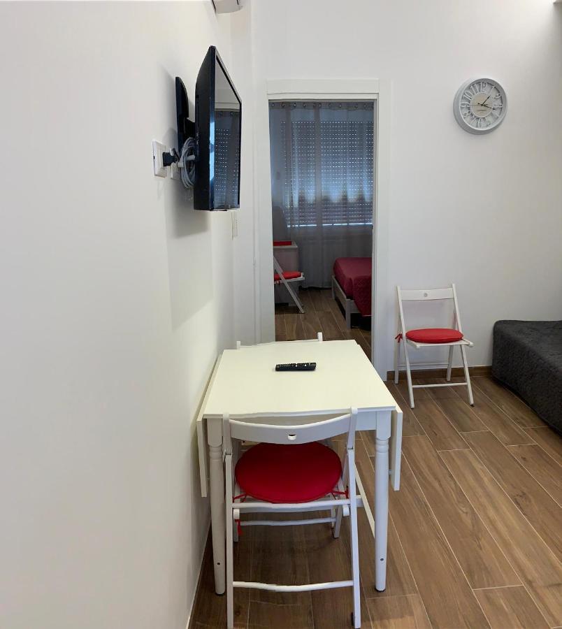 Apartamento Ema'S Place Savona Exterior foto